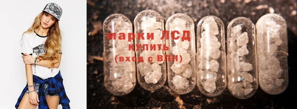 мяу мяу мука Шадринск